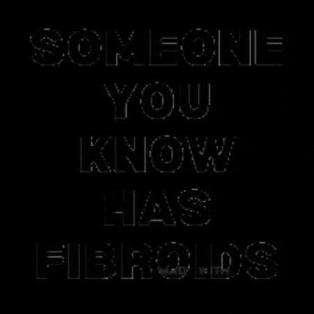 fibroidfoundationcomms GIF