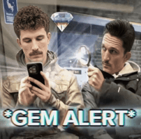 Jpl GIF