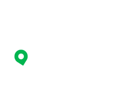 Foodie Grabfood Sticker by Grab