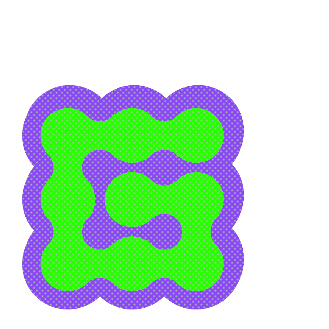 G Bern Sticker by gurtenfestival_official