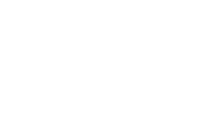 Logo Hair Sticker by artViper