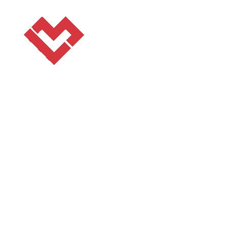 Lukaliam30Anos Sticker by Lukaliam Móveis