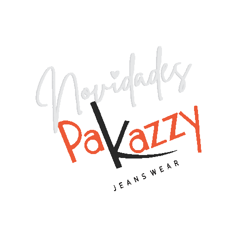 Pakazzy Sticker by pakazzy_jeans