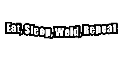 HausundWerkstatt24 Sticker