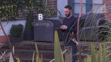 200.gif?cid=fc005b0800f5855d99f039afbb09f3a1452e6227cd2b7831&rid=200.gif&ct=g