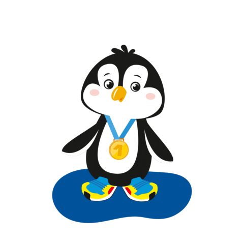 Lupilu Sticker by FISAF