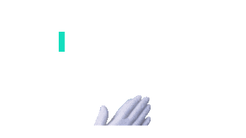 Sticker by Estetik International