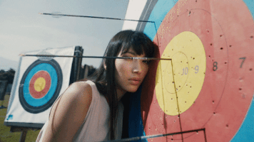 music video art GIF by Juanes