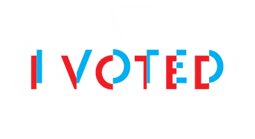 M&T Sticker