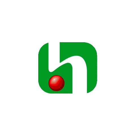 Horticeres Sementes Sticker
