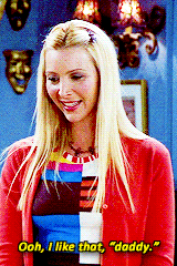 It S 2019 I Don T Want To See Dumb Blondes In Popular Culture Chattr