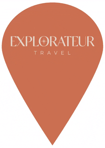 Explore GIF by Explorateur Travel
