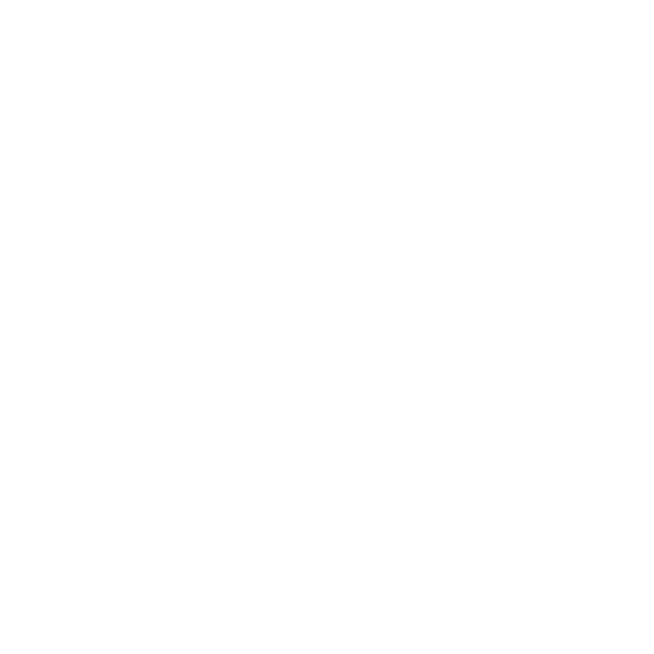 Coffee Sticker by Oktober Café