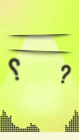 Naturism GIF