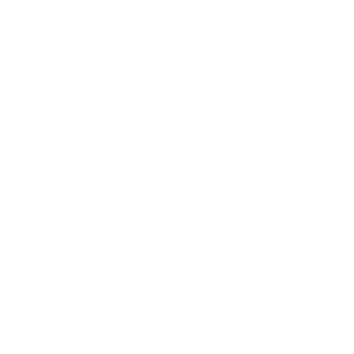 ON AIR FITNESS Sticker