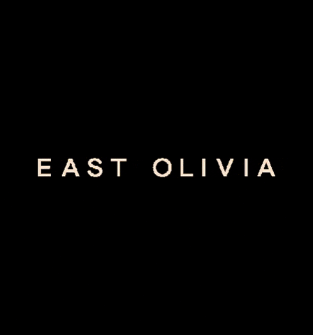East Olivia GIF