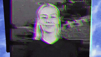 200.gif?cid=fc005b0842cf5bc9adbad79d42db2e850c667238dd6f30f6&rid=200.gif&ct=g