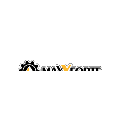 Pulverizador Sticker by MAXXFORTE PULVERIZADORES