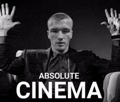 Kyle Ohare GIF