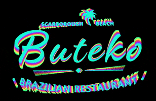 ButekoScarborough GIF