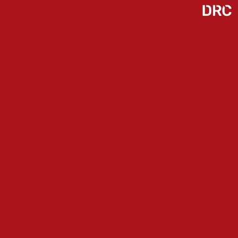 DRC_Danish_Refugee_Council flygtninge GIF