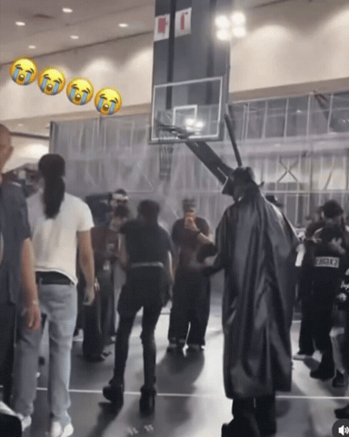 Carti Opium GIF