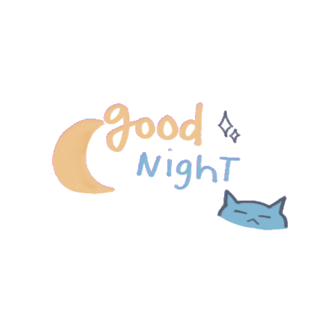 Animated Sticker
