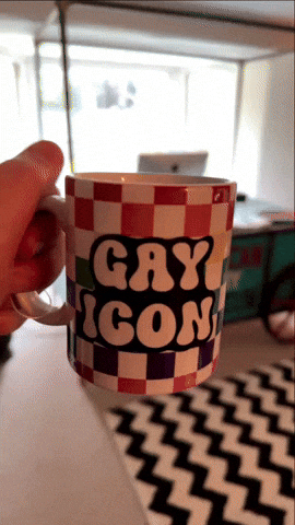 Gay GIF