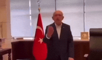 Kk Kemal GIF