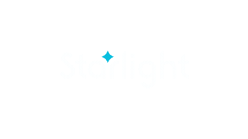 kcstarlight Sticker