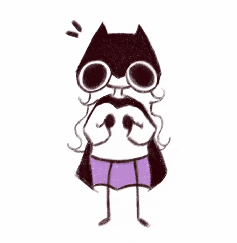 Sheepscanflly GIF