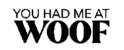 Dog Hund Sticker