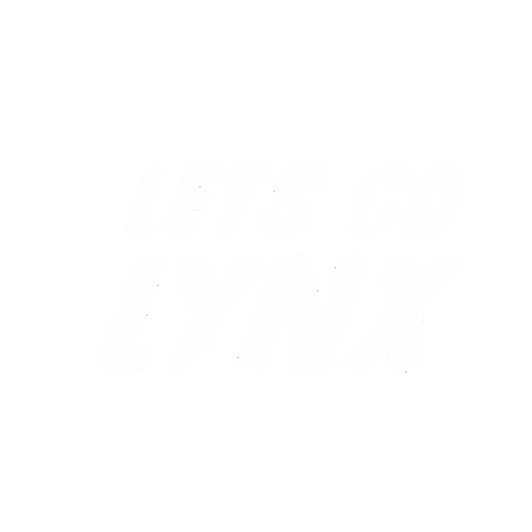 Lets Go Soccer Sticker by Carroll Community College