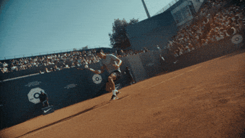 Just Do It Jdi Whydoit Nike Carlos Alcaraz GIF by Nike