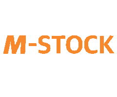Mirae Asset Sekuritas Indonesia Sticker