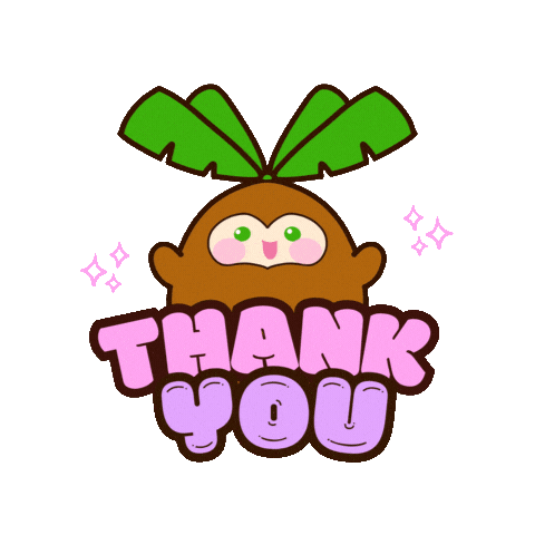 kinobo Sticker