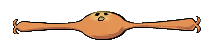 Animated Sticker