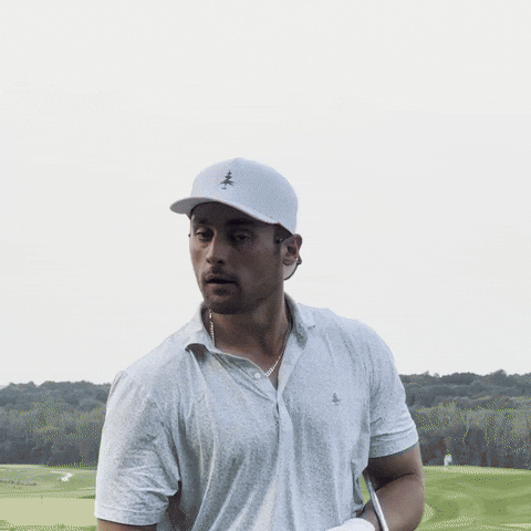 Chip GIF by Olivia Micheli