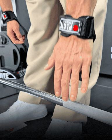 Kommgymen GIF by CPLATE
