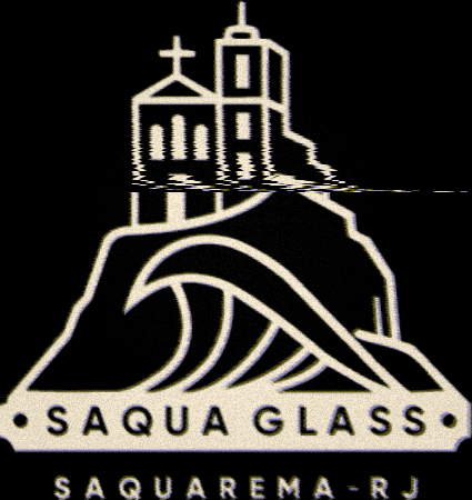 Saquaglass GIF