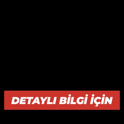 eosk GIF