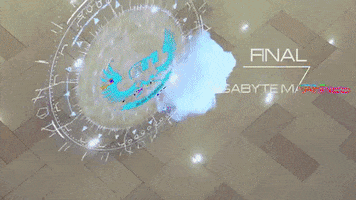 thanhnguyen-2b02 saj gbm lmht mdcs GIF
