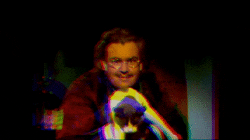 Ds106 Animatedgifassignments GIF