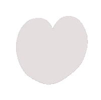 Heart Love Sticker