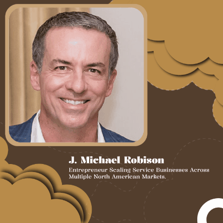 J Michael Robison GIF