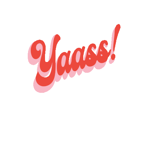 littlewhimsy Sticker