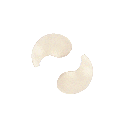 Eyepatches Sticker by Charlotte Tilbury