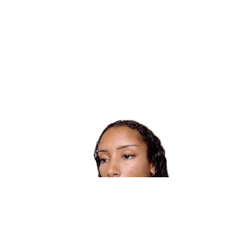 Naomi Sharon GIFs on GIPHY - Be Animated