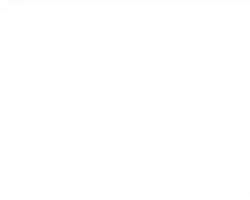 Chiodos GIF