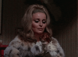 Fur GIF
